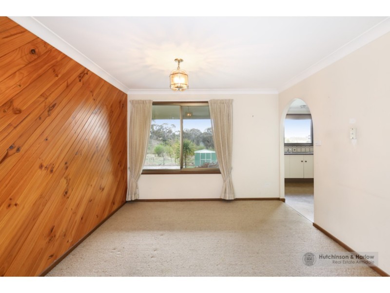 9 Stewart Crescent, Armidale NSW 2350