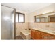 9 Stewart Crescent, Armidale NSW 2350