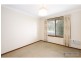 9 Stewart Crescent, Armidale NSW 2350