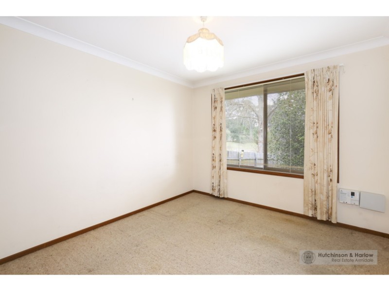 9 Stewart Crescent, Armidale NSW 2350