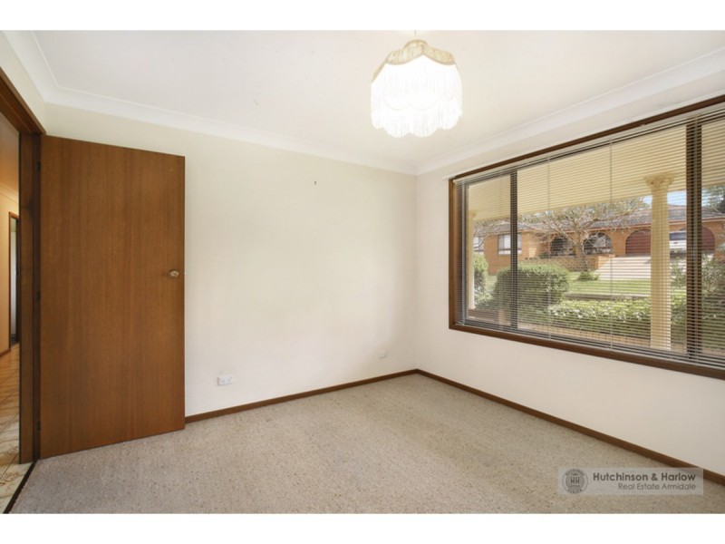 9 Stewart Crescent, Armidale NSW 2350