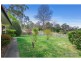 9 Stewart Crescent, Armidale NSW 2350