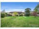 9 Stewart Crescent, Armidale NSW 2350
