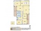 9 Stewart Crescent, Armidale NSW 2350 Floorplan
