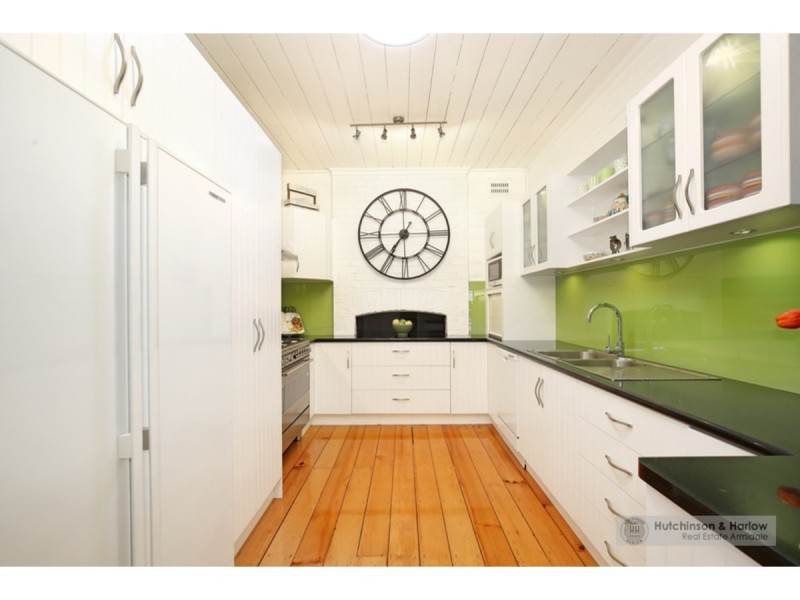 184 Taylor Street, Armidale NSW 2350