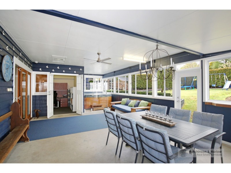 184 Taylor Street, Armidale NSW 2350