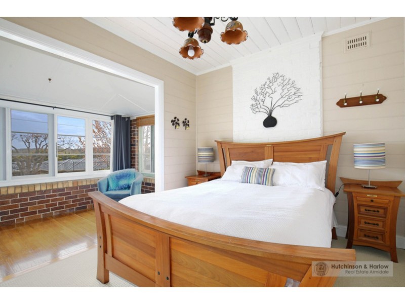 184 Taylor Street, Armidale NSW 2350