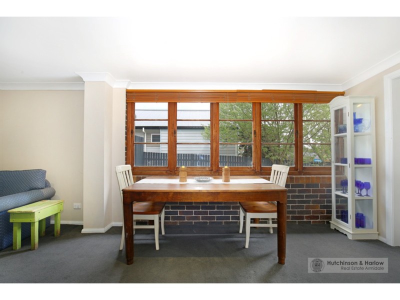 184 Taylor Street, Armidale NSW 2350