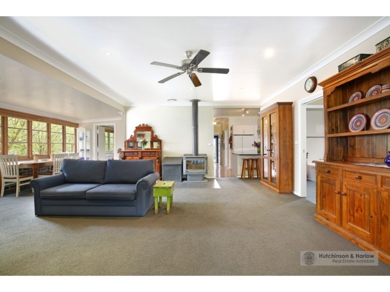 184 Taylor Street, Armidale NSW 2350