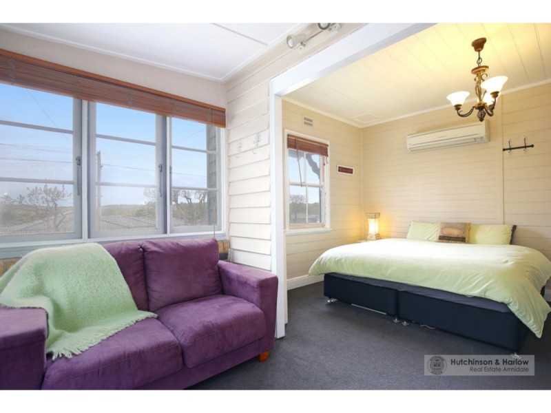 184 Taylor Street, Armidale NSW 2350