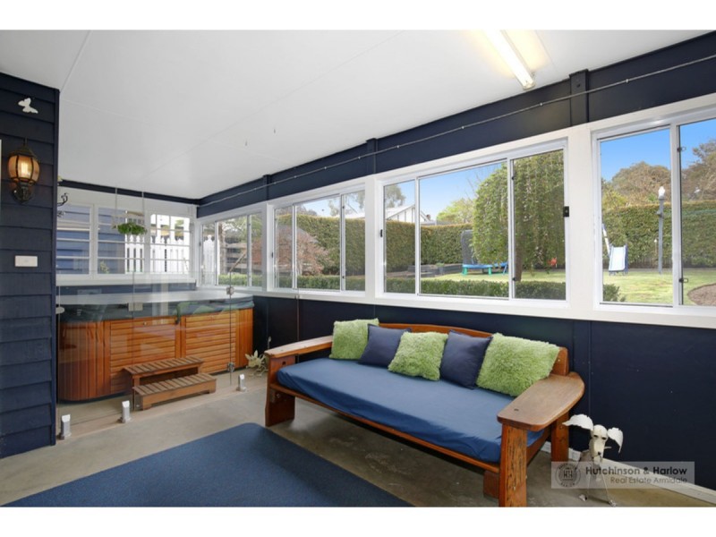 184 Taylor Street, Armidale NSW 2350