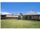 184 Taylor Street, Armidale NSW 2350