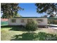 7 Lynches Road, Armidale NSW 2350