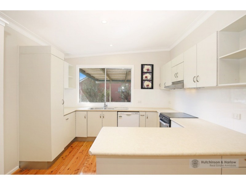 7 Lynches Road, Armidale NSW 2350