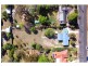 7 Lynches Road, Armidale NSW 2350