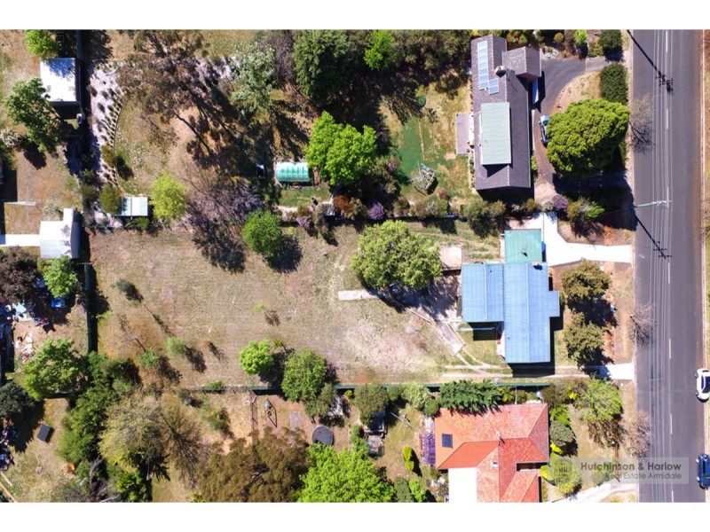 7 Lynches Road, Armidale NSW 2350