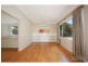 7 Lynches Road, Armidale NSW 2350