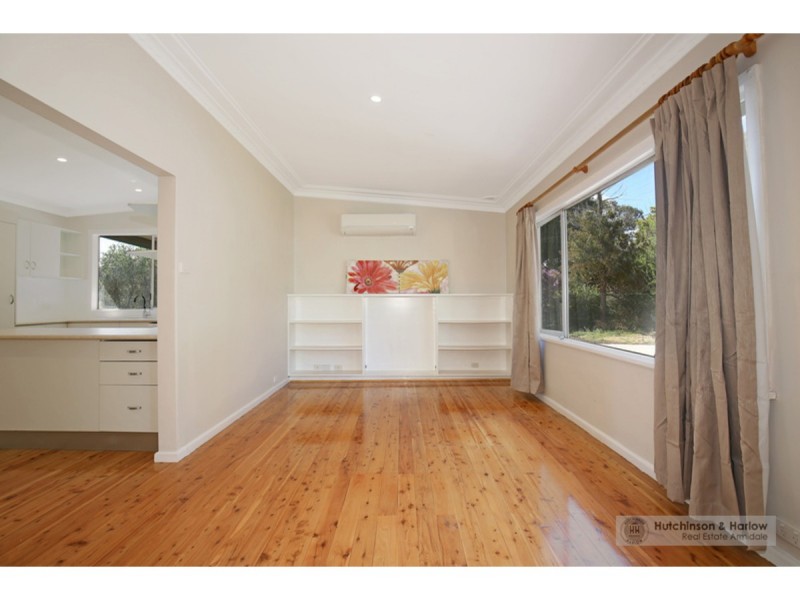 7 Lynches Road, Armidale NSW 2350