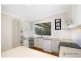 7 Lynches Road, Armidale NSW 2350