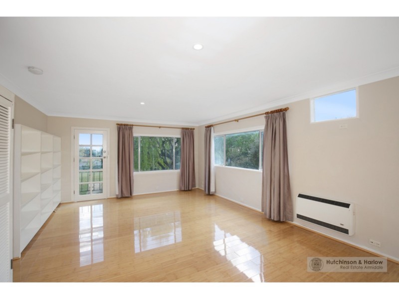 7 Lynches Road, Armidale NSW 2350