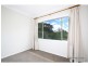 7 Lynches Road, Armidale NSW 2350