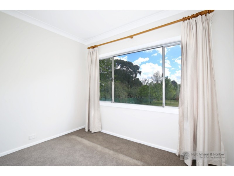 7 Lynches Road, Armidale NSW 2350