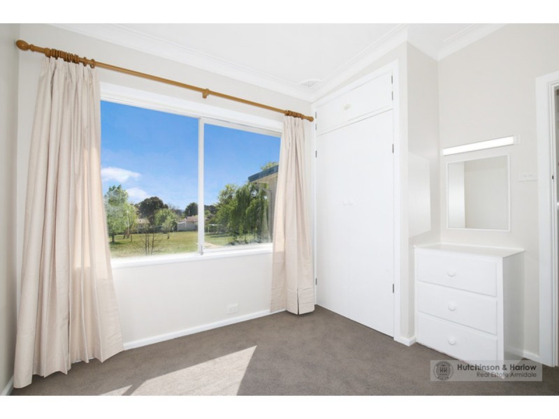 7 Lynches Road, Armidale NSW 2350