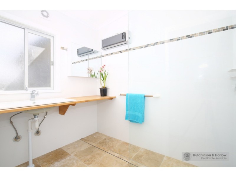 7 Lynches Road, Armidale NSW 2350