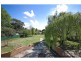 7 Lynches Road, Armidale NSW 2350