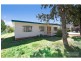 7 Lynches Road, Armidale NSW 2350
