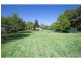 7 Lynches Road, Armidale NSW 2350