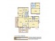 7 Lynches Road, Armidale NSW 2350 Floorplan