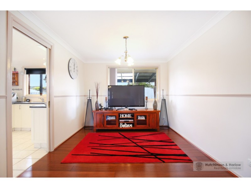 40 MacDonald Drive, Armidale NSW 2350