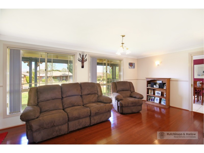 40 MacDonald Drive, Armidale NSW 2350