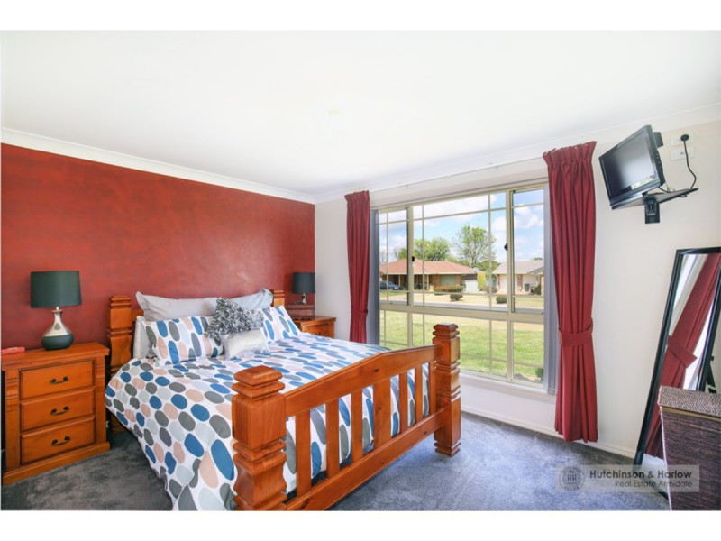 40 MacDonald Drive, Armidale NSW 2350