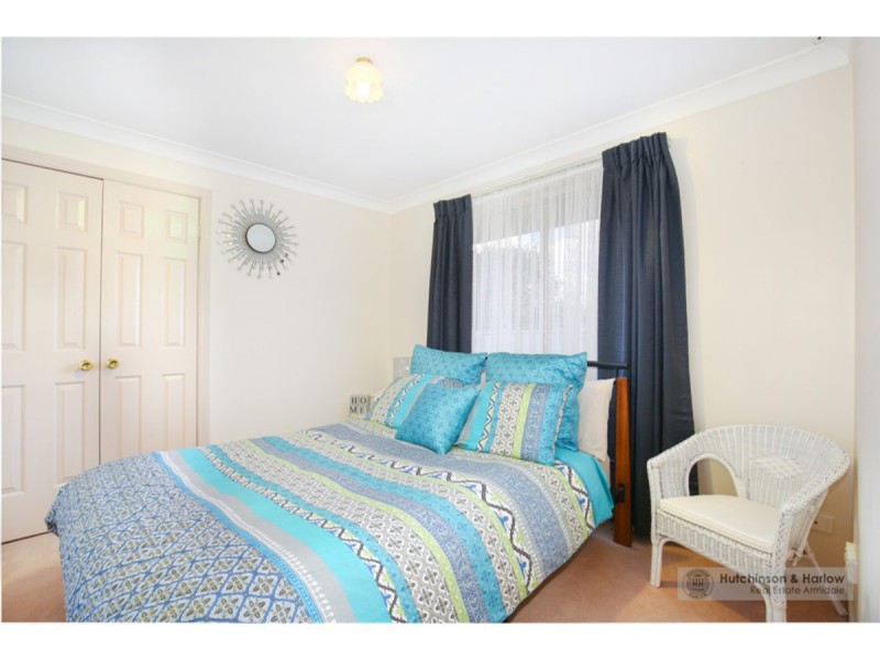 40 MacDonald Drive, Armidale NSW 2350