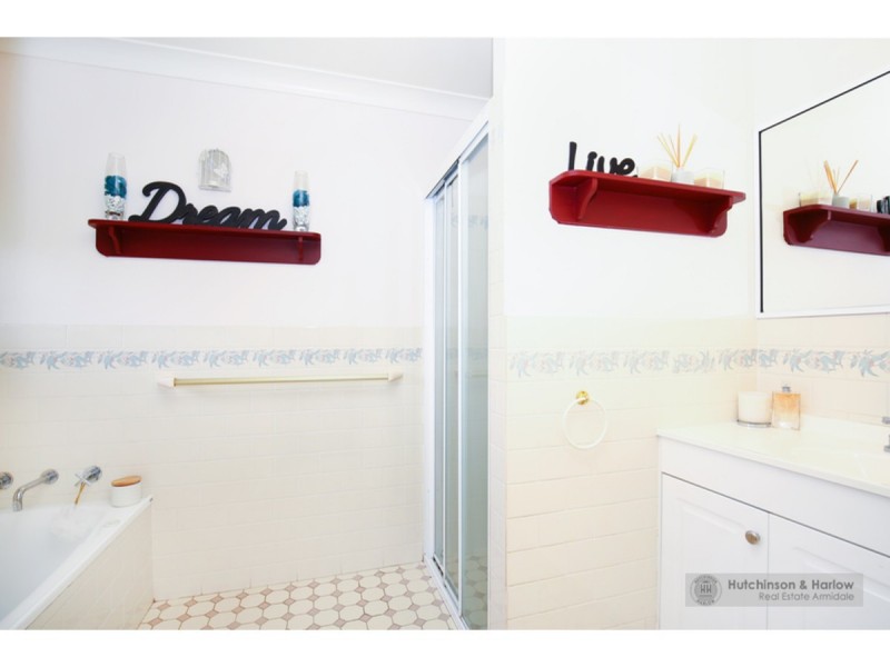 40 MacDonald Drive, Armidale NSW 2350