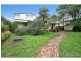 60 Faulkner Street, Armidale NSW 2350