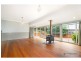 60 Faulkner Street, Armidale NSW 2350