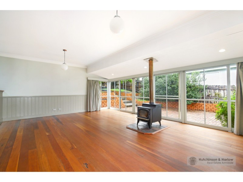 60 Faulkner Street, Armidale NSW 2350