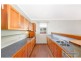 60 Faulkner Street, Armidale NSW 2350