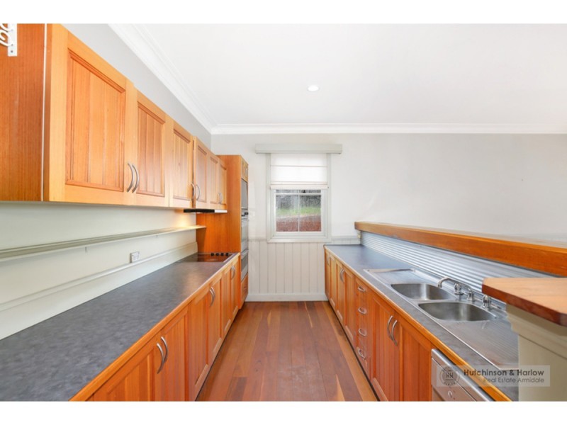 60 Faulkner Street, Armidale NSW 2350