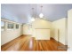 60 Faulkner Street, Armidale NSW 2350