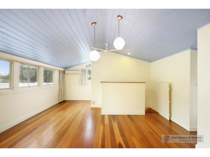 60 Faulkner Street, Armidale NSW 2350