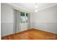 60 Faulkner Street, Armidale NSW 2350