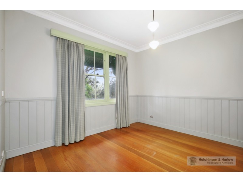 60 Faulkner Street, Armidale NSW 2350