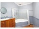 60 Faulkner Street, Armidale NSW 2350