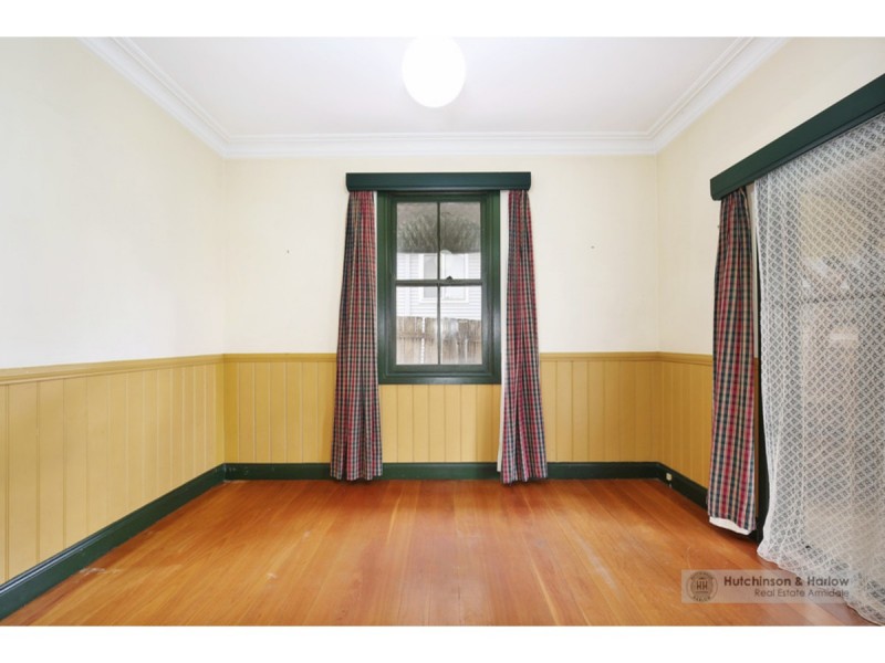 60 Faulkner Street, Armidale NSW 2350