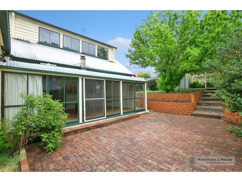 60 Faulkner Street, Armidale NSW 2350