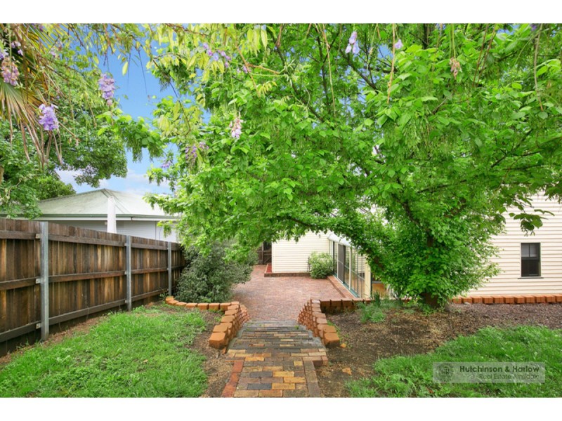 60 Faulkner Street, Armidale NSW 2350